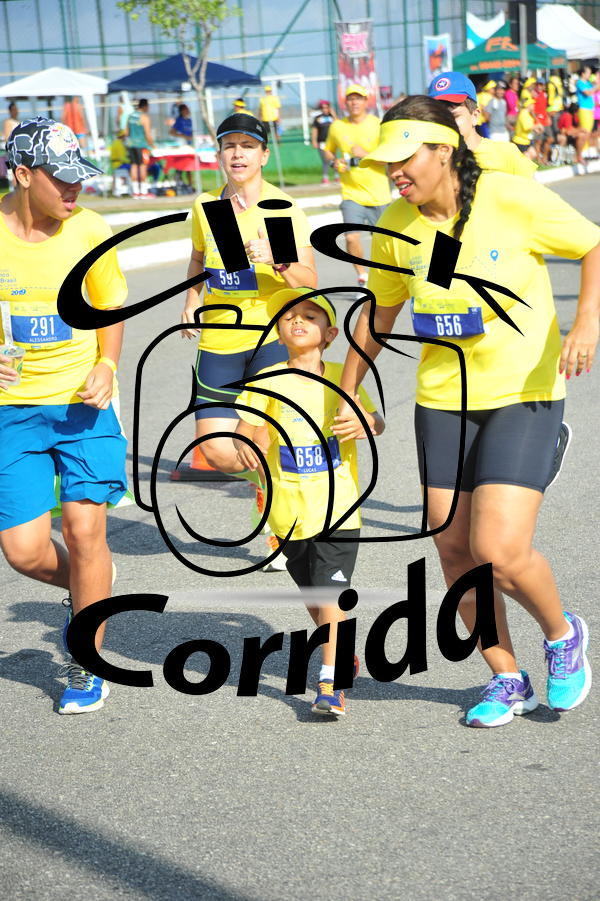 Buy your photos of the eventCircuito Banco do Brasil 2019 on Fotop