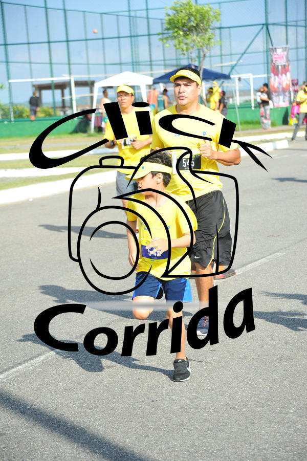 Buy your photos of the eventCircuito Banco do Brasil 2019 on Fotop