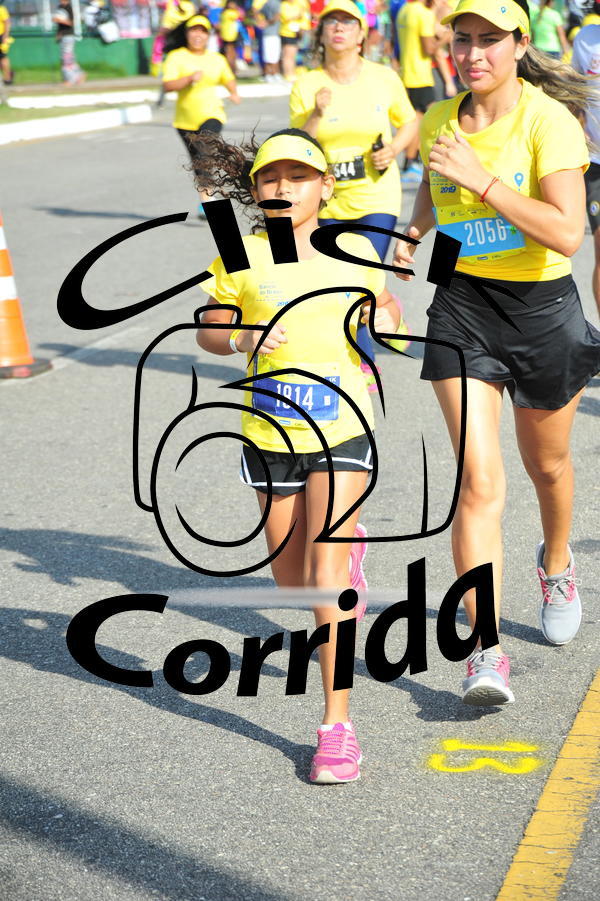 Buy your photos of the eventCircuito Banco do Brasil 2019 on Fotop