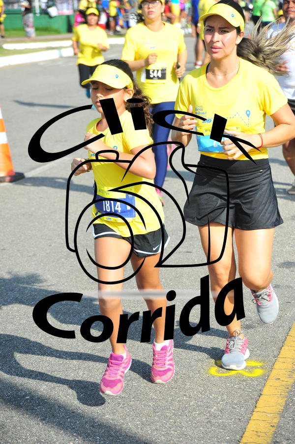 Buy your photos of the eventCircuito Banco do Brasil 2019 on Fotop