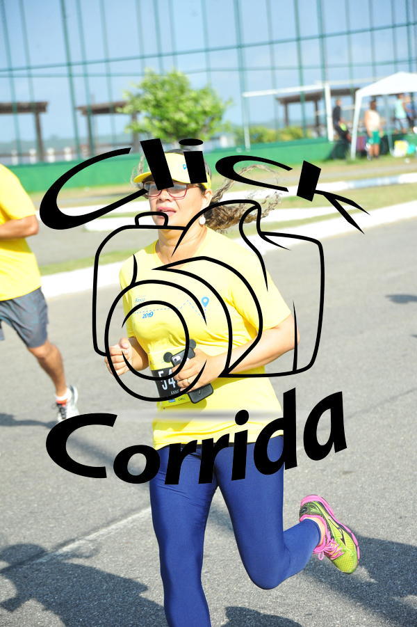 Buy your photos of the eventCircuito Banco do Brasil 2019 on Fotop