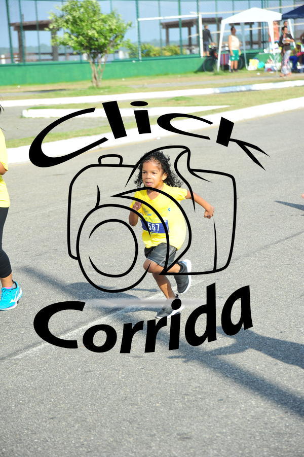 Buy your photos of the eventCircuito Banco do Brasil 2019 on Fotop