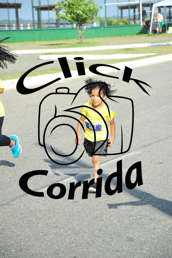 Buy your photos of the eventCircuito Banco do Brasil 2019 on Fotop