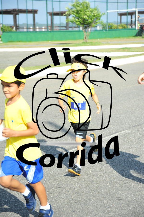 Buy your photos of the eventCircuito Banco do Brasil 2019 on Fotop