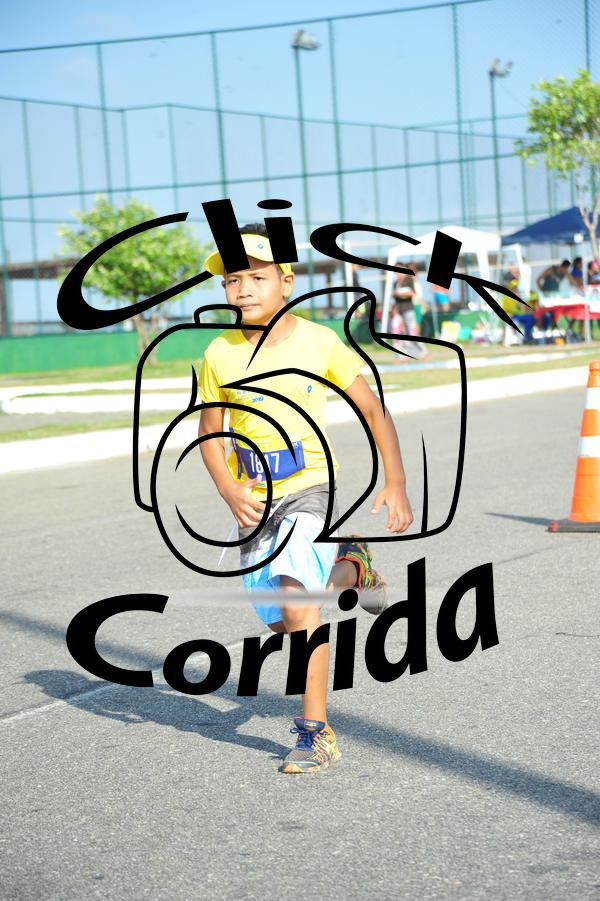 Buy your photos of the eventCircuito Banco do Brasil 2019 on Fotop