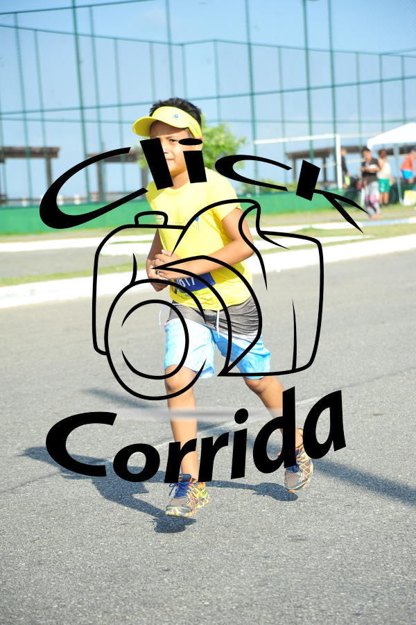 Buy your photos of the eventCircuito Banco do Brasil 2019 on Fotop