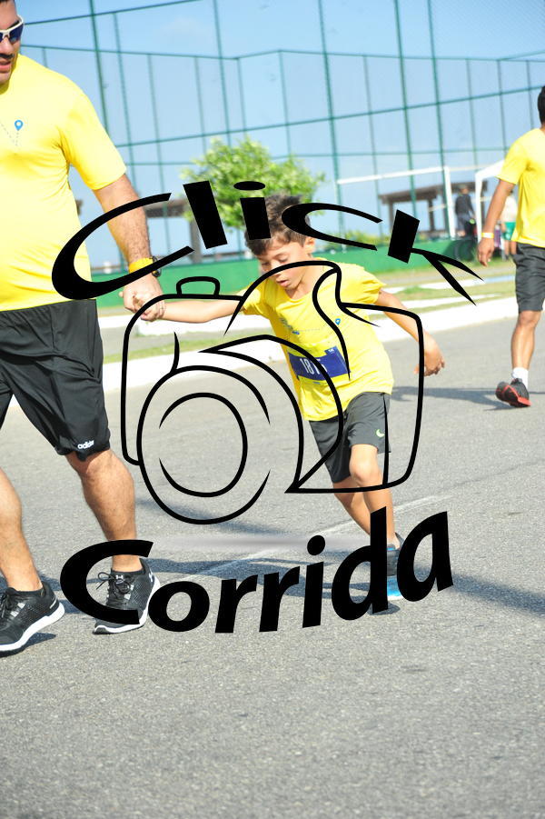 Buy your photos of the eventCircuito Banco do Brasil 2019 on Fotop