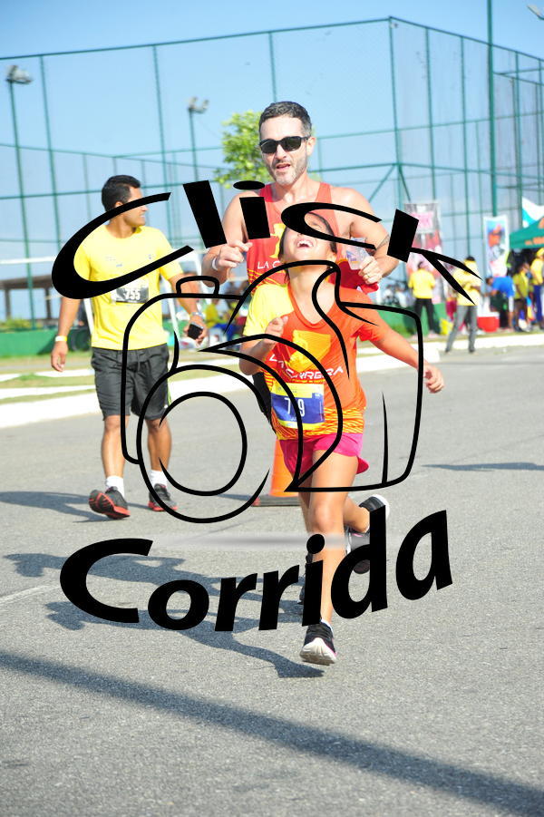 Buy your photos of the eventCircuito Banco do Brasil 2019 on Fotop