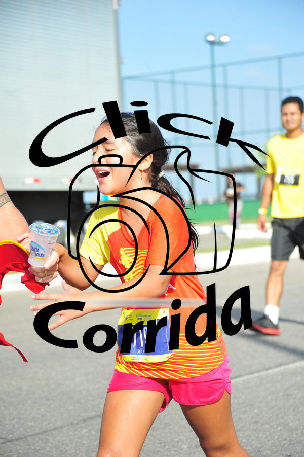 Buy your photos of the eventCircuito Banco do Brasil 2019 on Fotop