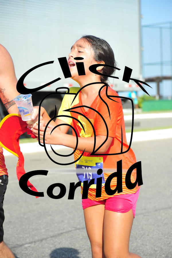 Buy your photos of the eventCircuito Banco do Brasil 2019 on Fotop