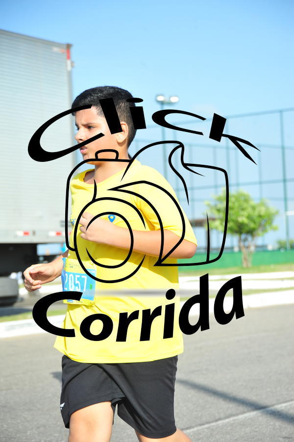 Buy your photos of the eventCircuito Banco do Brasil 2019 on Fotop