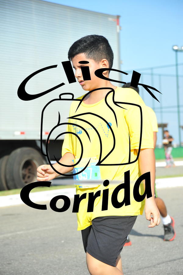 Buy your photos of the eventCircuito Banco do Brasil 2019 on Fotop