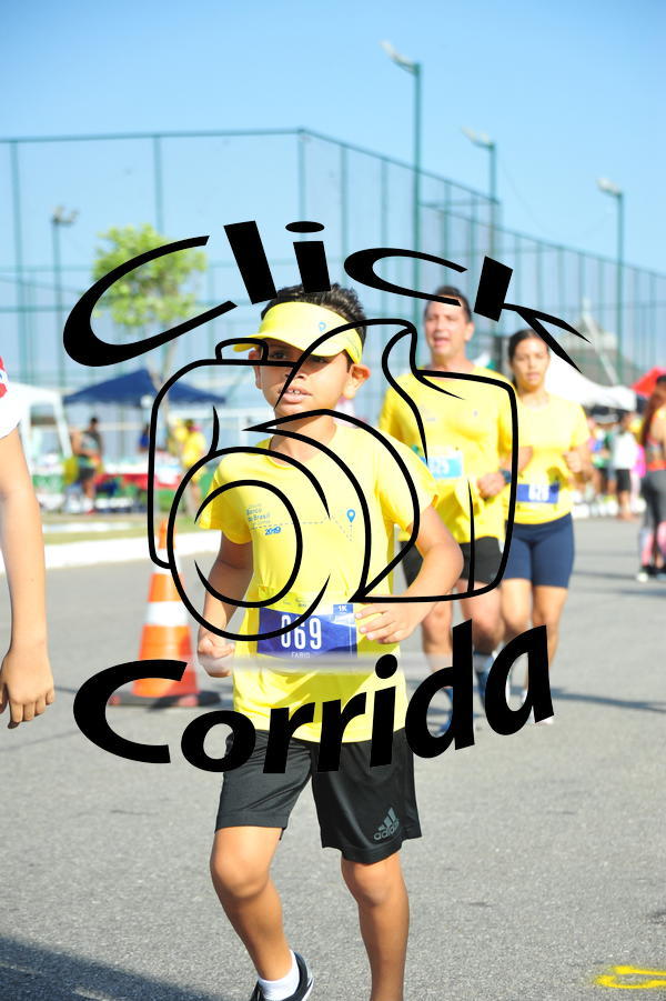 Buy your photos of the eventCircuito Banco do Brasil 2019 on Fotop