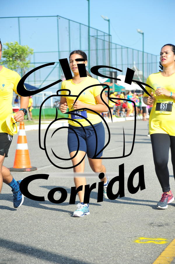 Buy your photos of the eventCircuito Banco do Brasil 2019 on Fotop