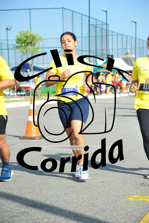 Buy your photos of the eventCircuito Banco do Brasil 2019 on Fotop