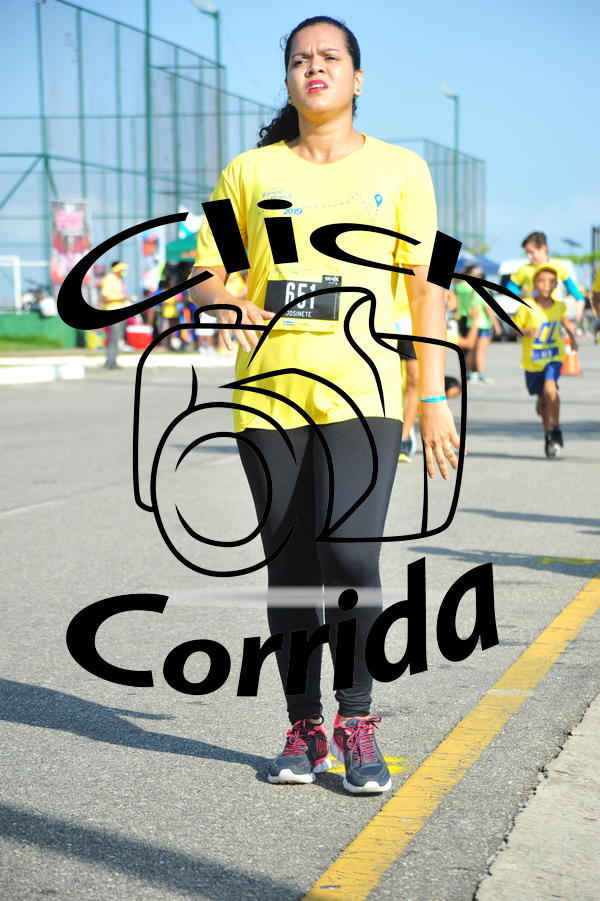 Buy your photos of the eventCircuito Banco do Brasil 2019 on Fotop