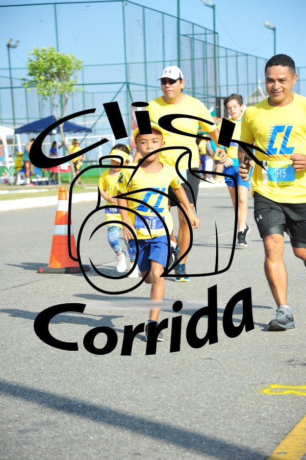 Buy your photos of the eventCircuito Banco do Brasil 2019 on Fotop