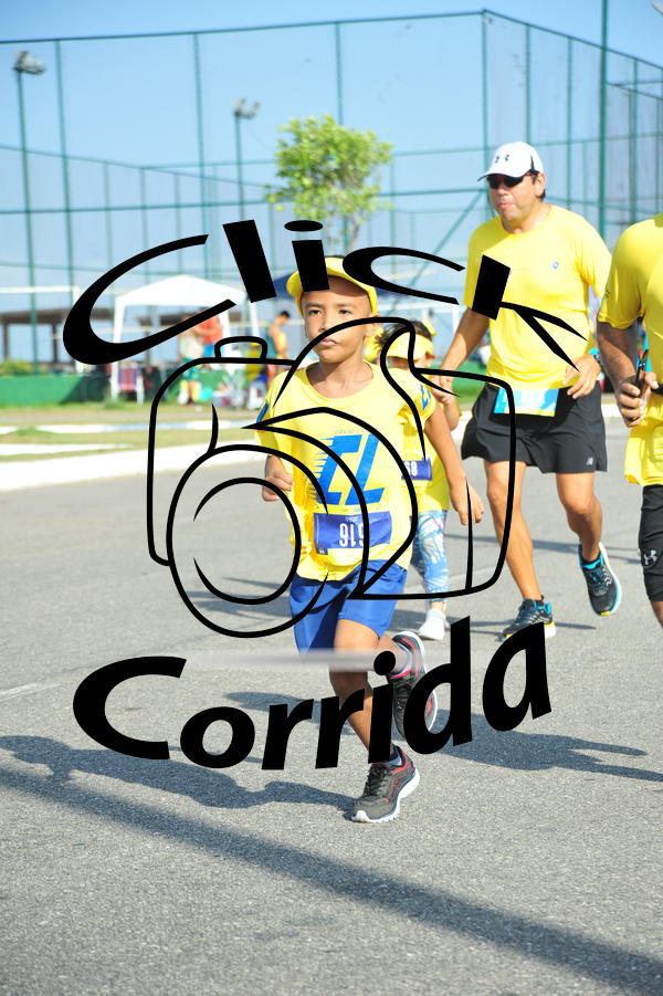 Buy your photos of the eventCircuito Banco do Brasil 2019 on Fotop