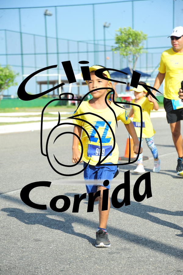 Buy your photos of the eventCircuito Banco do Brasil 2019 on Fotop