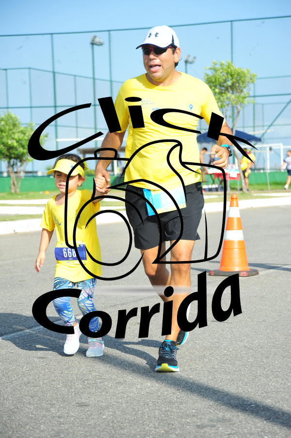 Buy your photos of the eventCircuito Banco do Brasil 2019 on Fotop