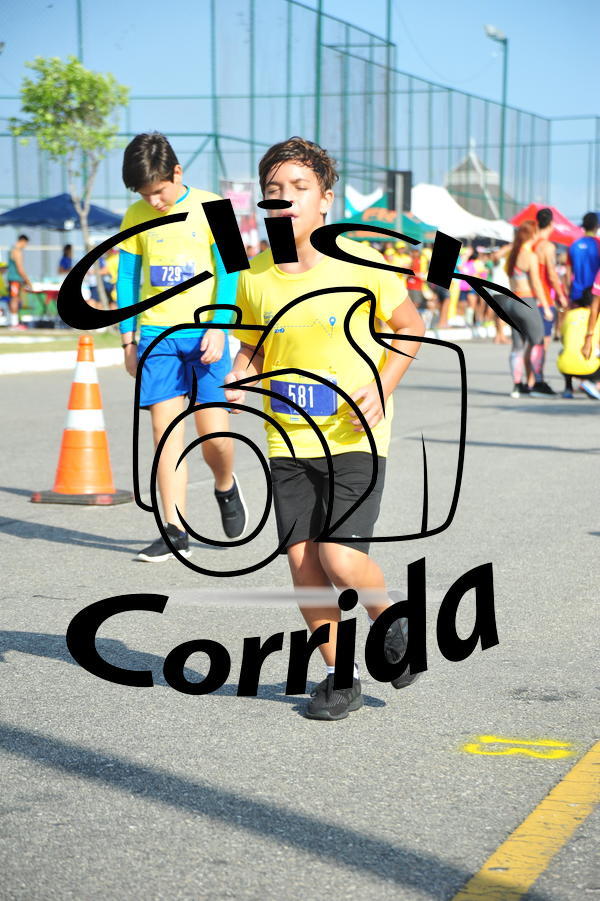 Buy your photos of the eventCircuito Banco do Brasil 2019 on Fotop