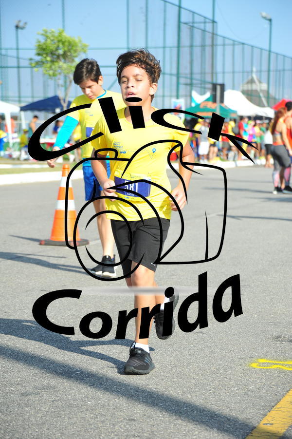 Buy your photos of the eventCircuito Banco do Brasil 2019 on Fotop