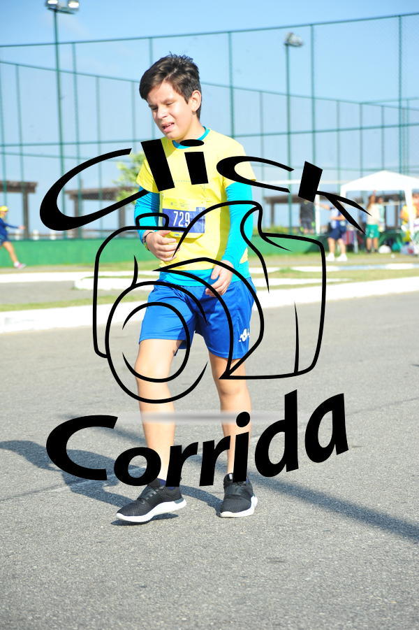 Buy your photos of the eventCircuito Banco do Brasil 2019 on Fotop