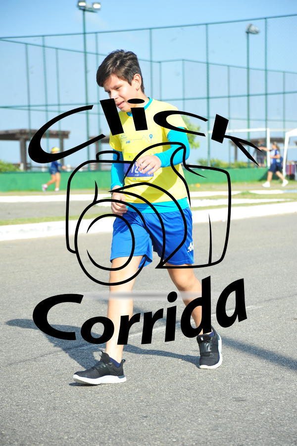 Buy your photos of the eventCircuito Banco do Brasil 2019 on Fotop