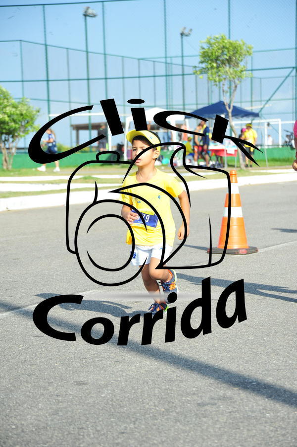 Buy your photos of the eventCircuito Banco do Brasil 2019 on Fotop