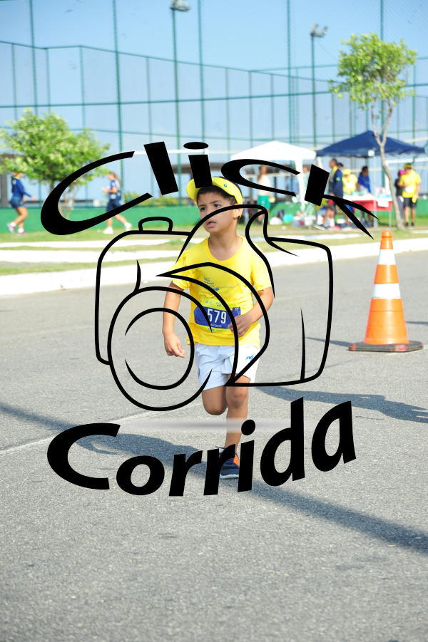 Buy your photos of the eventCircuito Banco do Brasil 2019 on Fotop