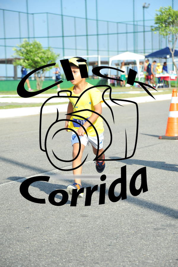 Buy your photos of the eventCircuito Banco do Brasil 2019 on Fotop