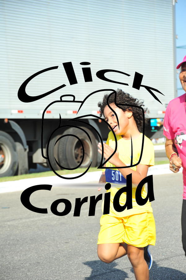 Buy your photos of the eventCircuito Banco do Brasil 2019 on Fotop