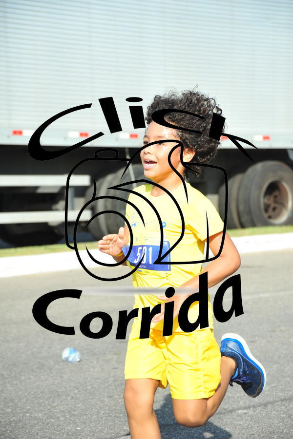 Buy your photos of the eventCircuito Banco do Brasil 2019 on Fotop