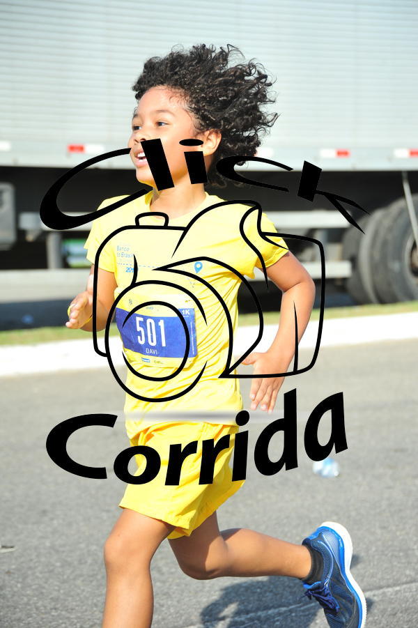 Buy your photos of the eventCircuito Banco do Brasil 2019 on Fotop