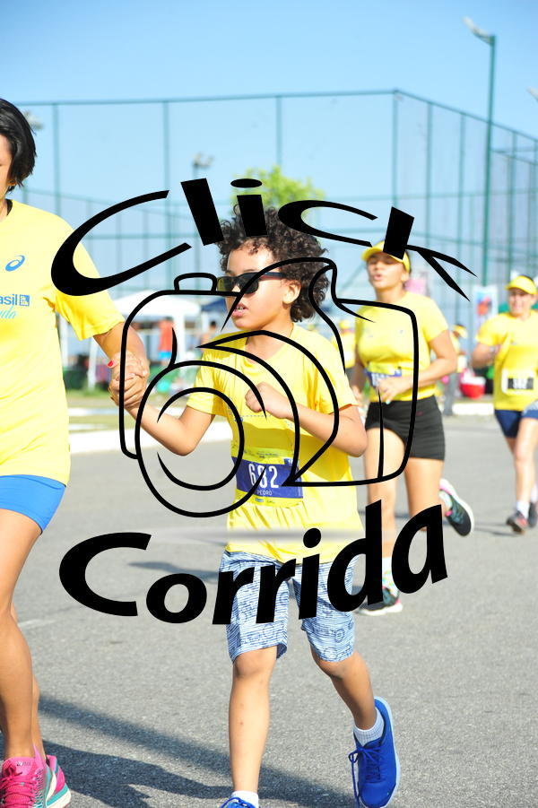 Buy your photos of the eventCircuito Banco do Brasil 2019 on Fotop