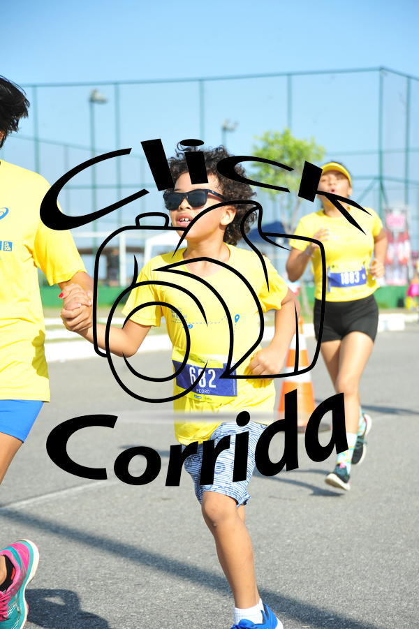 Buy your photos of the eventCircuito Banco do Brasil 2019 on Fotop