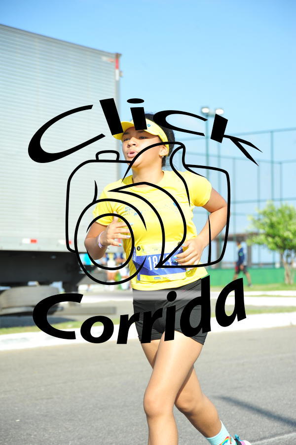 Buy your photos of the eventCircuito Banco do Brasil 2019 on Fotop