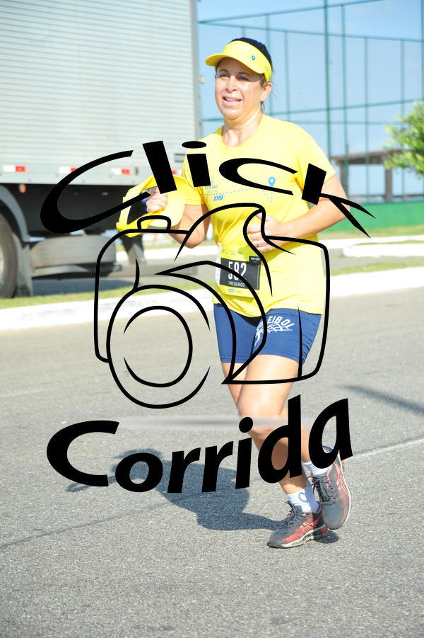 Buy your photos of the eventCircuito Banco do Brasil 2019 on Fotop