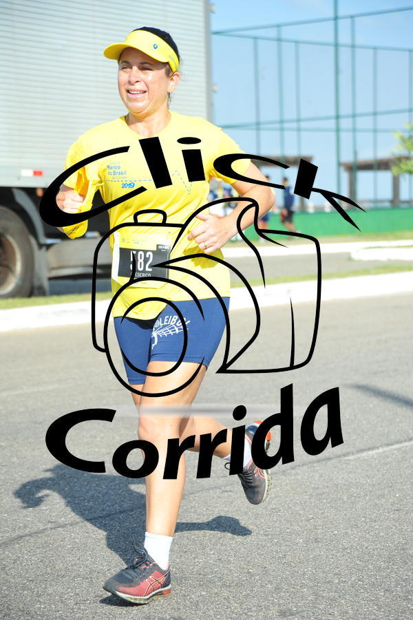 Buy your photos of the eventCircuito Banco do Brasil 2019 on Fotop