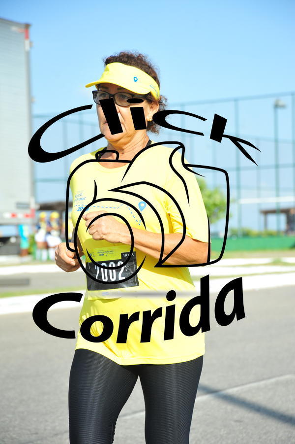 Buy your photos of the eventCircuito Banco do Brasil 2019 on Fotop