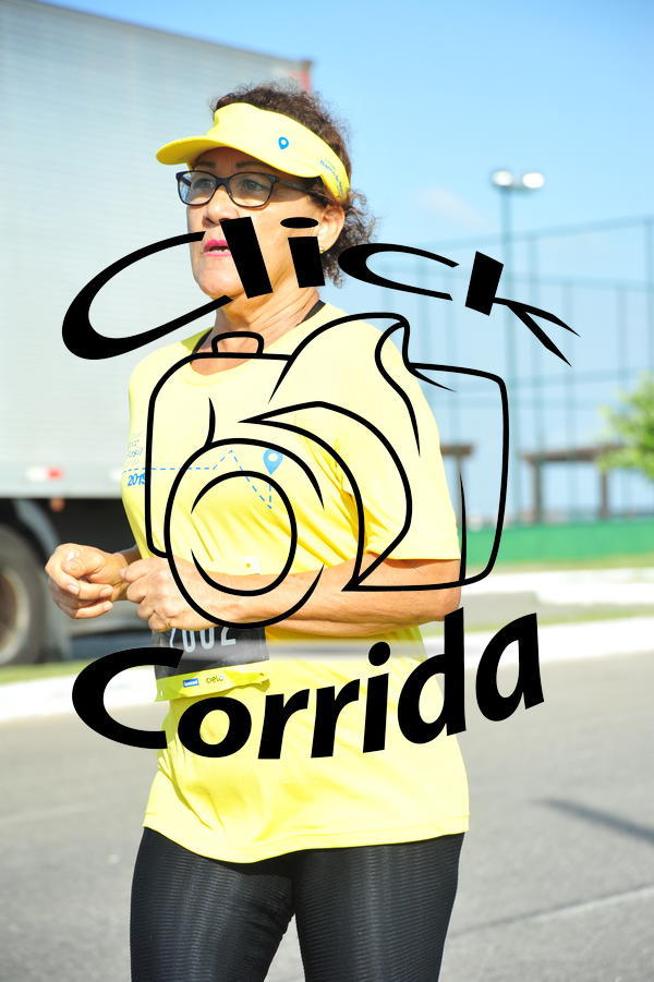 Buy your photos of the eventCircuito Banco do Brasil 2019 on Fotop