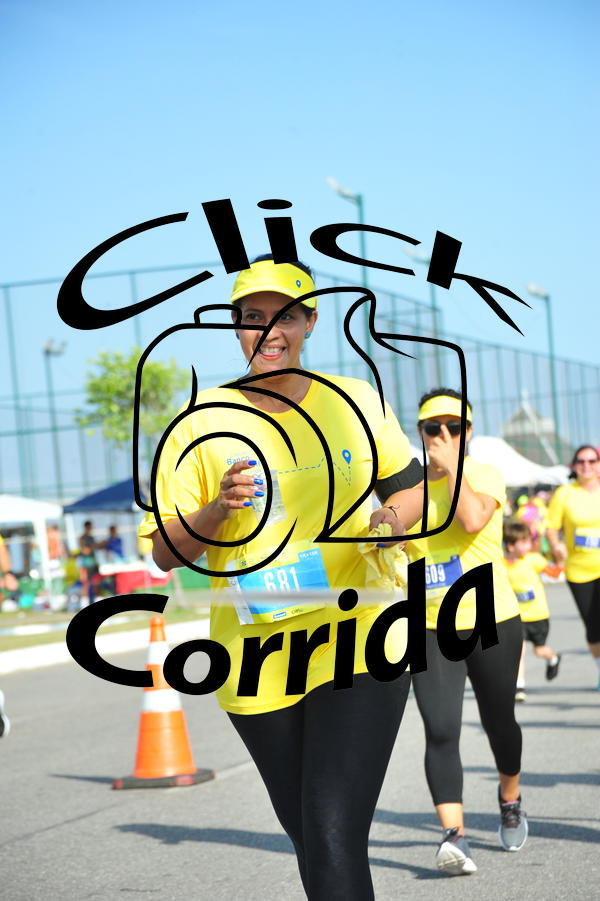 Buy your photos of the eventCircuito Banco do Brasil 2019 on Fotop