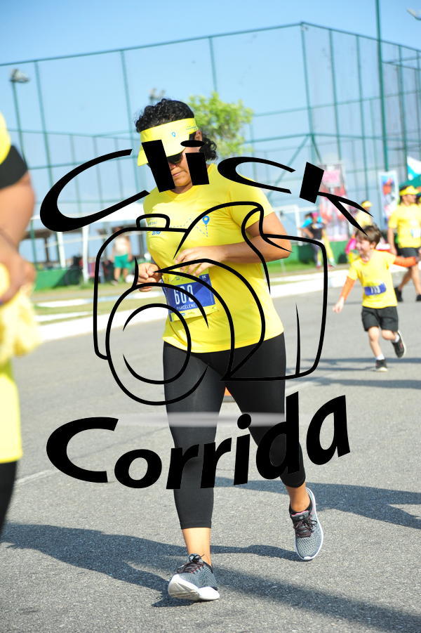 Buy your photos of the eventCircuito Banco do Brasil 2019 on Fotop