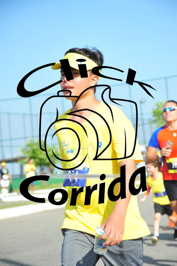 Buy your photos of the eventCircuito Banco do Brasil 2019 on Fotop