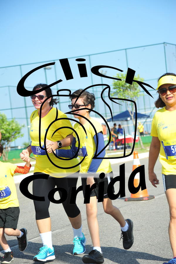 Buy your photos of the eventCircuito Banco do Brasil 2019 on Fotop