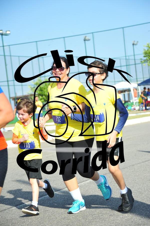 Buy your photos of the eventCircuito Banco do Brasil 2019 on Fotop