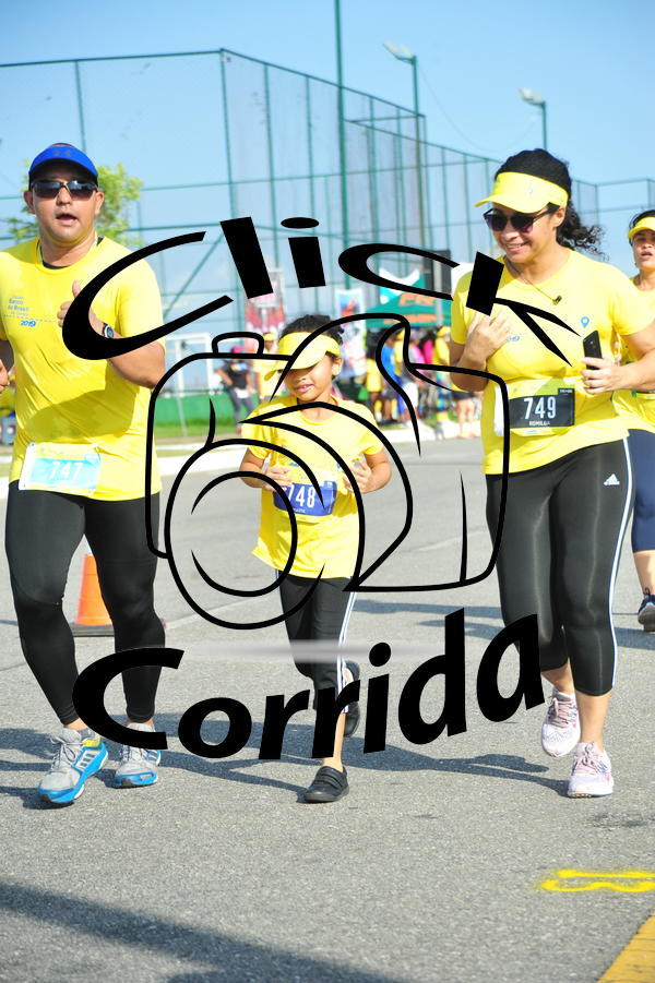 Buy your photos of the eventCircuito Banco do Brasil 2019 on Fotop