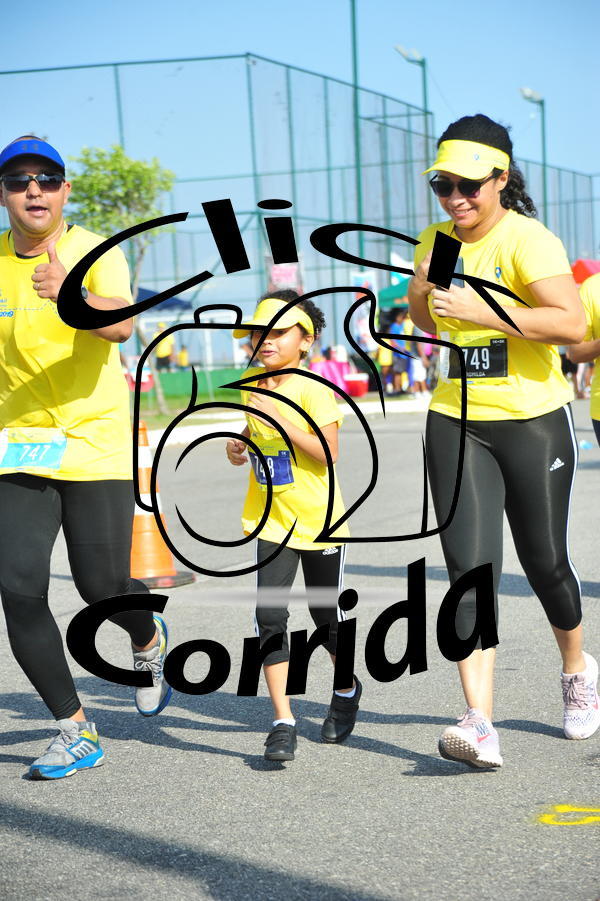 Buy your photos of the eventCircuito Banco do Brasil 2019 on Fotop