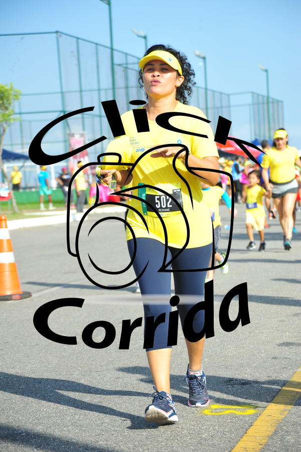 Buy your photos of the eventCircuito Banco do Brasil 2019 on Fotop