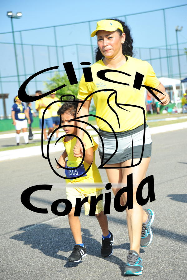 Buy your photos of the eventCircuito Banco do Brasil 2019 on Fotop